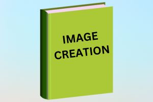 images_creation