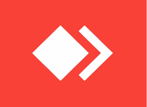 anydesk_logo