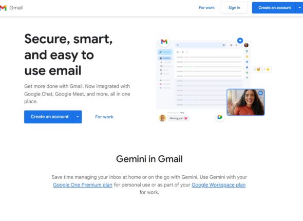 gmail_post