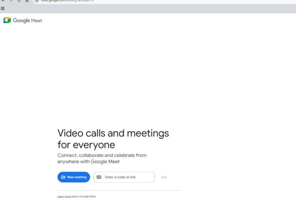 google_meet_post
